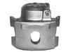 Disc Brake Caliper Raybestos Brakes FRC4067