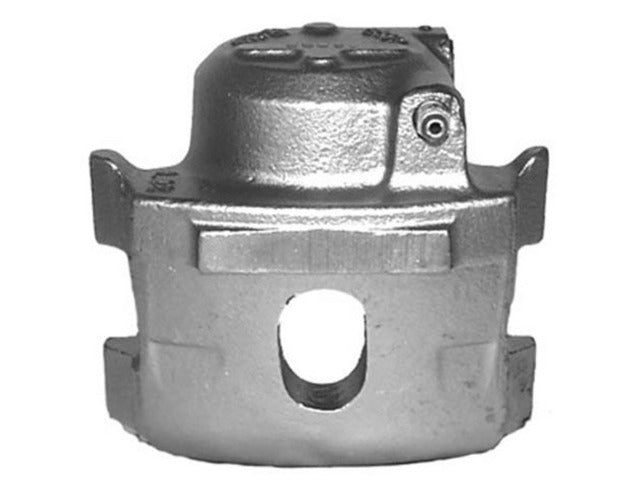 Disc Brake Caliper Raybestos Brakes FRC4067