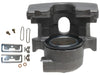 Disc Brake Caliper Raybestos Brakes FRC4068