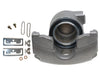 Disc Brake Caliper Raybestos Brakes FRC4068