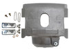 Disc Brake Caliper Raybestos Brakes FRC4068