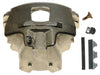 Disc Brake Caliper Raybestos Brakes FRC4069