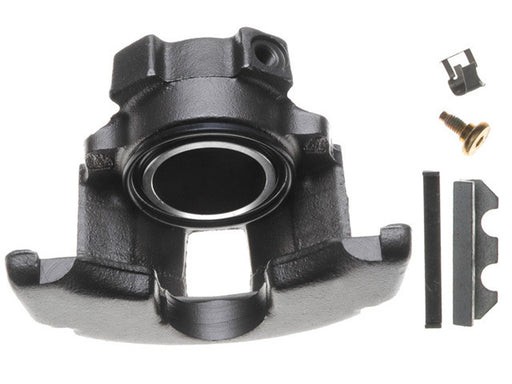 Disc Brake Caliper Raybestos Brakes FRC4070