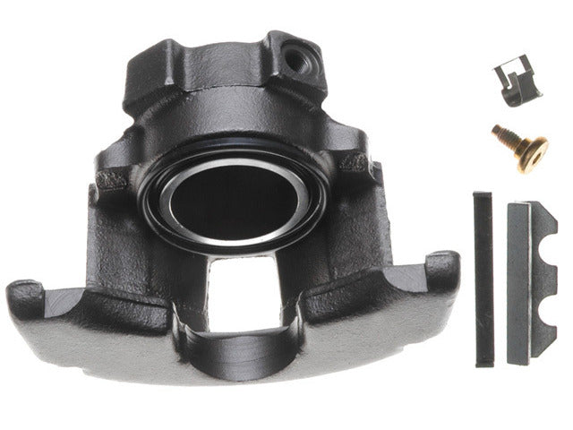 Disc Brake Caliper Raybestos Brakes FRC4070