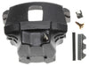 Disc Brake Caliper Raybestos Brakes FRC4070