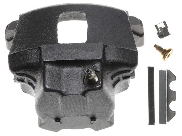 Disc Brake Caliper Raybestos Brakes FRC4070