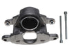 Disc Brake Caliper Raybestos Brakes FRC4071