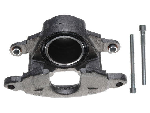 Disc Brake Caliper Raybestos Brakes FRC4071
