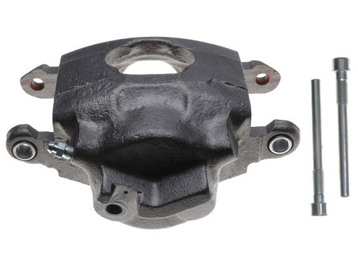 Disc Brake Caliper Raybestos Brakes FRC4071