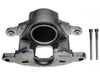 Disc Brake Caliper Raybestos Brakes FRC4072