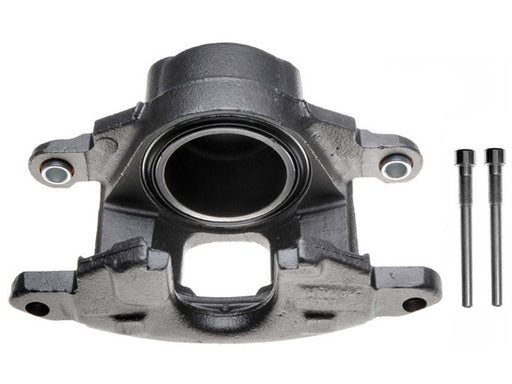 Disc Brake Caliper Raybestos Brakes FRC4072