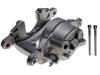 Disc Brake Caliper Raybestos Brakes FRC4072