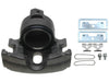 Disc Brake Caliper Raybestos Brakes FRC4073