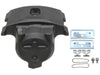 Disc Brake Caliper Raybestos Brakes FRC4073