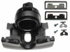 Disc Brake Caliper Raybestos Brakes FRC4074