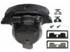 Disc Brake Caliper Raybestos Brakes FRC4074