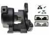 Disc Brake Caliper Raybestos Brakes FRC4074