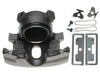 Disc Brake Caliper Raybestos Brakes FRC4075