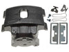 Disc Brake Caliper Raybestos Brakes FRC4075