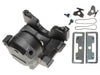Disc Brake Caliper Raybestos Brakes FRC4075
