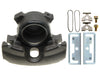 Disc Brake Caliper Raybestos Brakes FRC4076