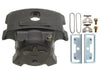 Disc Brake Caliper Raybestos Brakes FRC4076