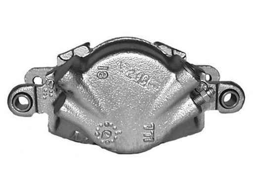 Disc Brake Caliper Raybestos Brakes FRC4079