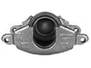 Disc Brake Caliper Raybestos Brakes FRC4079