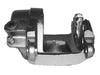 Disc Brake Caliper Raybestos Brakes FRC4079