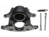 Disc Brake Caliper Raybestos Brakes FRC4080
