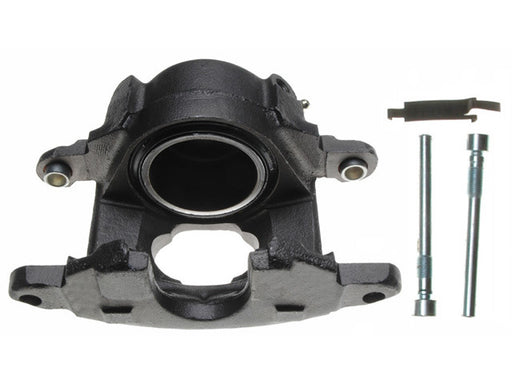 Disc Brake Caliper Raybestos Brakes FRC4080