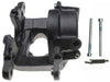 Disc Brake Caliper Raybestos Brakes FRC4080
