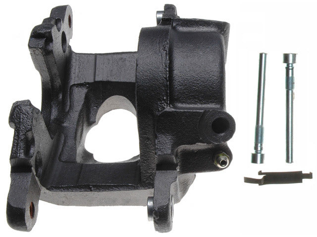 Disc Brake Caliper Raybestos Brakes FRC4080