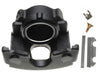 Disc Brake Caliper Raybestos Brakes FRC4083