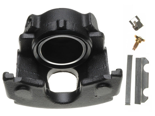 Disc Brake Caliper Raybestos Brakes FRC4083