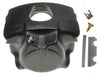 Disc Brake Caliper Raybestos Brakes FRC4083