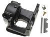 Disc Brake Caliper Raybestos Brakes FRC4083