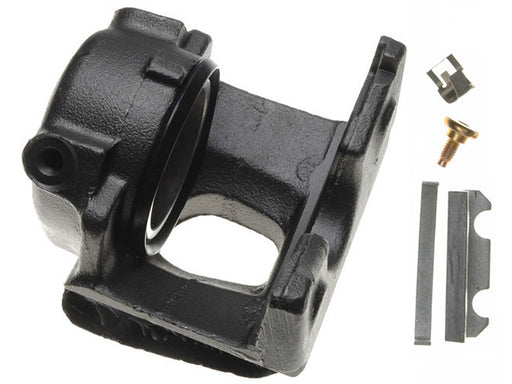 Disc Brake Caliper Raybestos Brakes FRC4083
