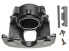 Disc Brake Caliper Raybestos Brakes FRC4084