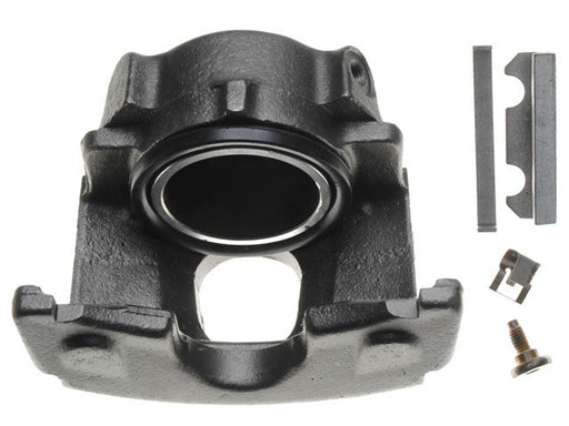 Disc Brake Caliper Raybestos Brakes FRC4084