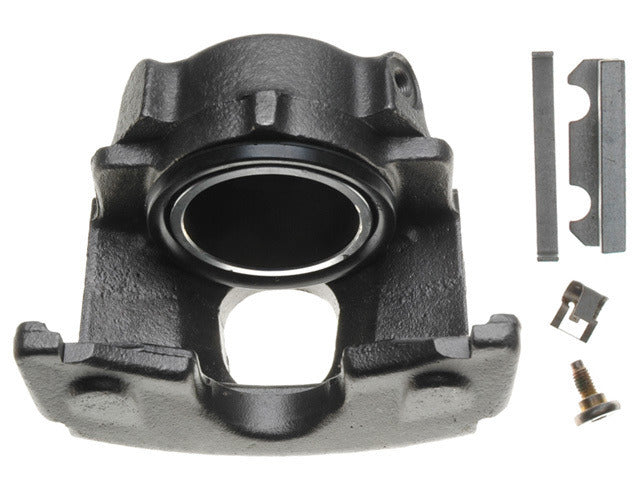 Disc Brake Caliper Raybestos Brakes FRC4084