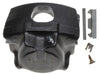 Disc Brake Caliper Raybestos Brakes FRC4084