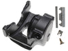 Disc Brake Caliper Raybestos Brakes FRC4084