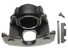 Disc Brake Caliper Raybestos Brakes FRC4085