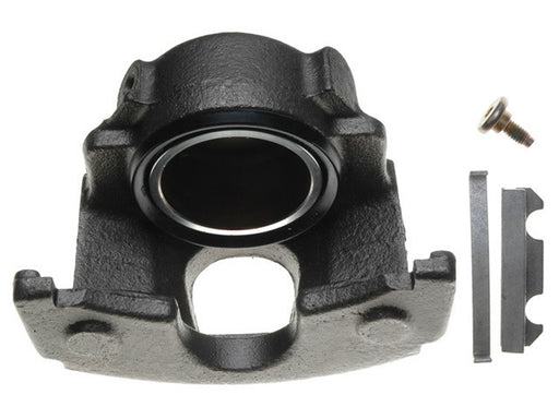 Disc Brake Caliper Raybestos Brakes FRC4085