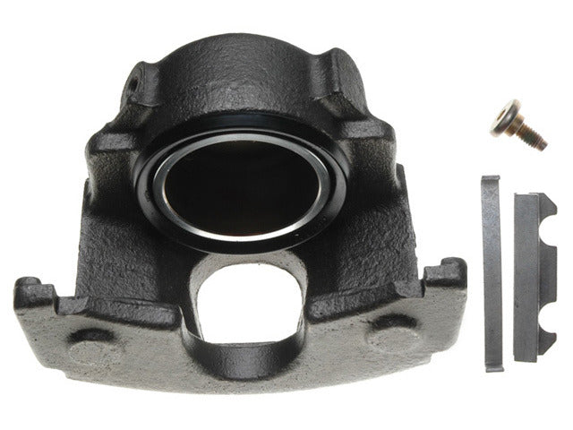 Disc Brake Caliper Raybestos Brakes FRC4085