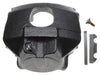 Disc Brake Caliper Raybestos Brakes FRC4085