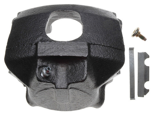 Disc Brake Caliper Raybestos Brakes FRC4085