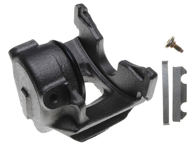 Disc Brake Caliper Raybestos Brakes FRC4085