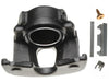 Disc Brake Caliper Raybestos Brakes FRC4086